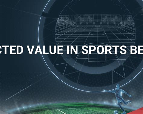 expected value calculator betting|Betting Calculators » Check Your Sports Betting Returns .